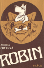 ROBIN