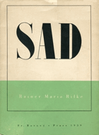 SAD