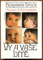Vy a vaše dítě