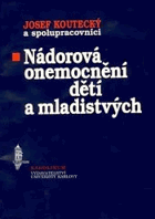 Nádorová onemocnění dětí a mladistvých