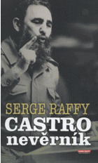 Castro - nevěrník