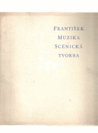 Obálka