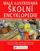 Malá ilustrovaná školní encyklopedie