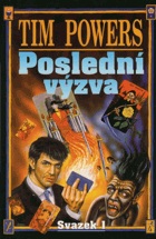 Poslední výzva I