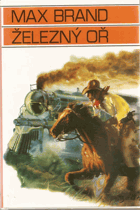 Železný oř