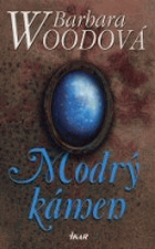Modrý kámen