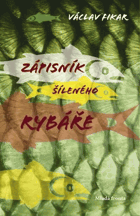 Zápisník šíleného rybáře