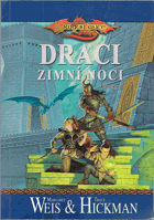 Draci zimní noci