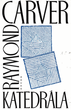 Katedrála (a jiné povídky)