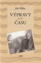 Výpravy proti času
