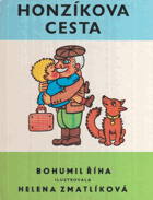 Honzíkova cesta