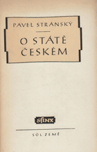 Obálka