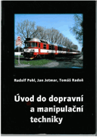 Obálka