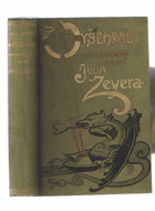 Vyšehrad - kruh epických básní