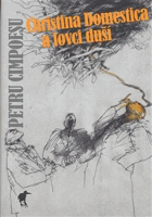 Christina Domestica a lovci duší