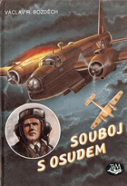 Souboj s osudem