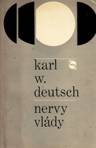 Obálka