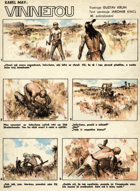 Zápisník A-Z magazín ROČNÍK 9, č 14-26 Zápisník 65 Řada aktualit, dobrodružství a ...