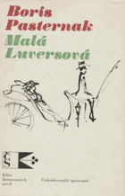 Malá Luversová