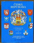 Česká republika ve znacích, symbolech a erbech