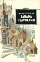 Záhada hlavolamu