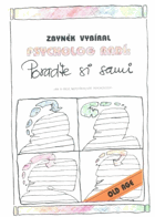 Psycholog radí. Poraďte si sami! (jak a proč nepotřebovat psychology)