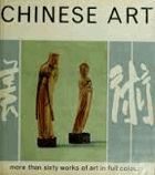 Chinese Art