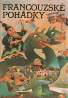 Francouzské pohádky