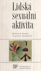 Lidská sexuální aktivita