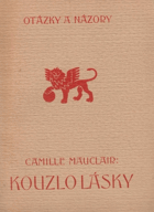 Kouzlo lásky