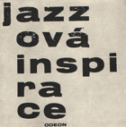 Jazzová inspirace