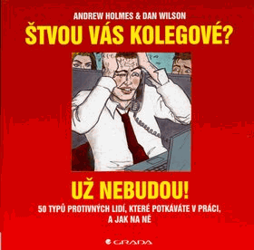 Obálka