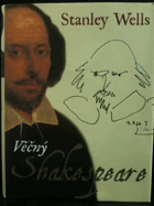 Věčný Shakespeare