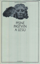 Písně pastvin a lesů