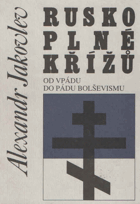Obálka