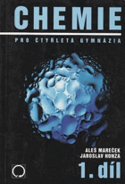 Chemie pro čtyřletá gymnázia 1