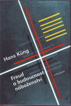 Freud a budoucnost náboženství