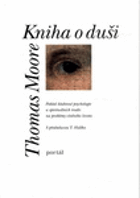 Kniha o duši