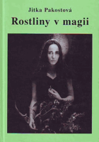 Rostliny v magii