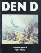 Den D