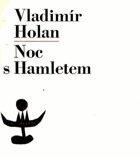 Noc s Hamletem