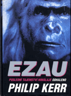Ezau - poslední tajemství Himálaje odhaleno