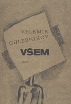 VŠEM Viktor Pivovarov