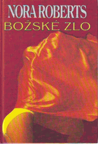 Božské zlo