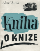 Kniha o knize