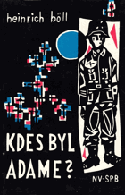 Kdes byl, Adame?