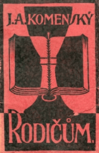 Obálka