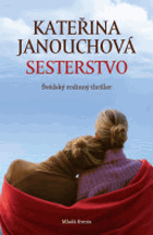 Sesterstvo