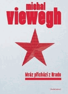 Obálka