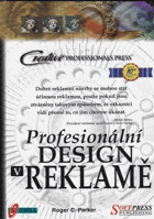 Profesionální design v reklamě